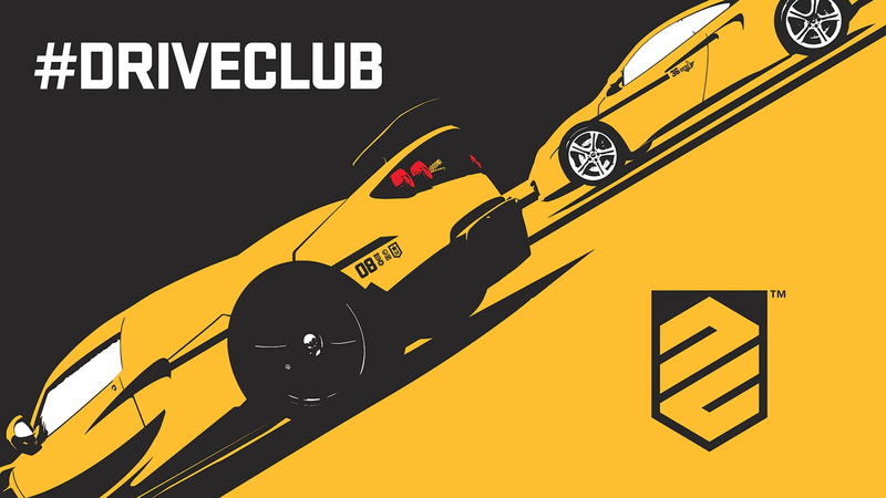 traffic, music, illustration, auto, service, vector, business, evolution studios, mclaren 12c pack, car, ruf rt12 r, land Vehicle, symbol, string instrument