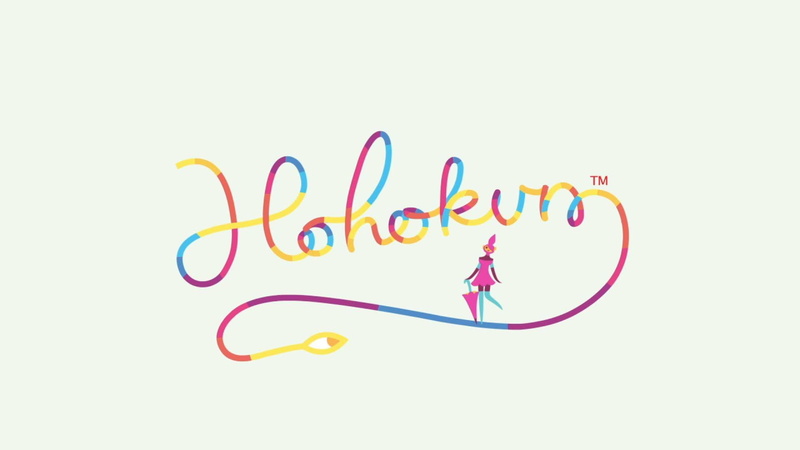 santa, ps, ps vita, sony santa monica, 1080P, entertainment, monica, vita, hohokum, adventure, mover, computer, playstation 3, playstation, playstation 4