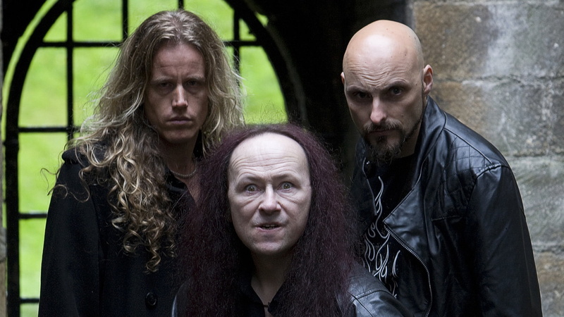 metal, La Rage, Stuart Dixon, black, band, Danny Needham, 1080P, Dante, Venom, Cronos, Conrad Lant