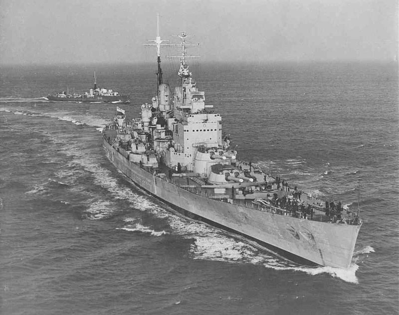 warship, freight transportation, outdoors, business, navy, no people, nautical vessel, shipping, sailboat, on the move, nature, monochrome, ship, military