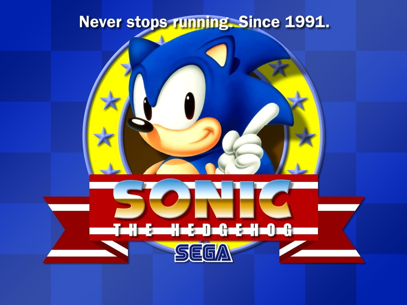 video, sonic, 480P, x, hd, art, hedgehog, sonic the hedgehog, games