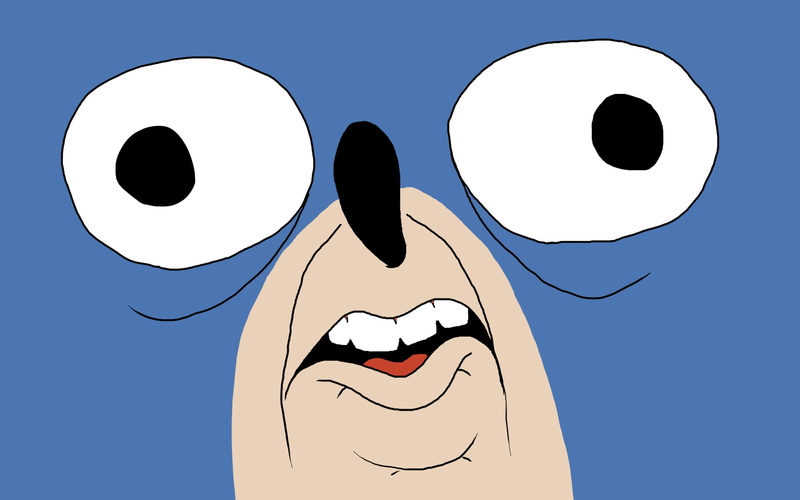 hd, art, games, sonic, sonic the hedgehog, 1080P, video, hedgehog, Sanic