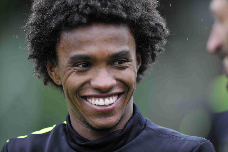 axel, midfielder, witsel, axel witsel, belgian, 4K, zenit