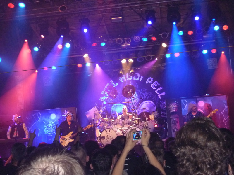 pell, metal, d jpg, axel, heavy, 2K, rudi, concert