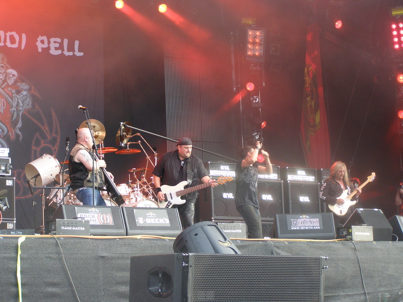 concert, 2K, metal, pell, heavy, axel, d jpg, rudi