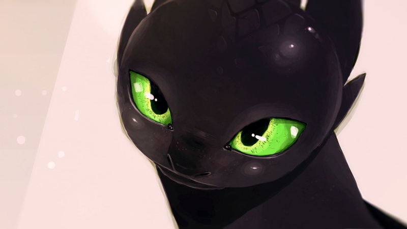 looking at camera, eye, nature, movie, close-up, green color, hd, black, design, obscured face, indoors, people, toy, 1080P, fun, spooky, protection, mystery