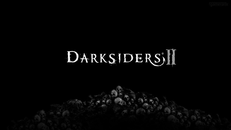 cut out, plant, studio shot, nature, black background, black color, copy space, text, western script, darksiders ii, night, message, close-up, science