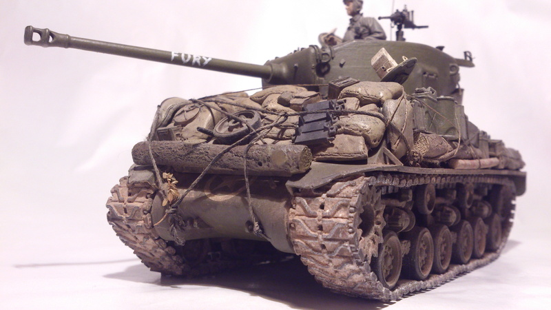 model, toy, tank, average, " Sherman", 4K, M4 Sherman