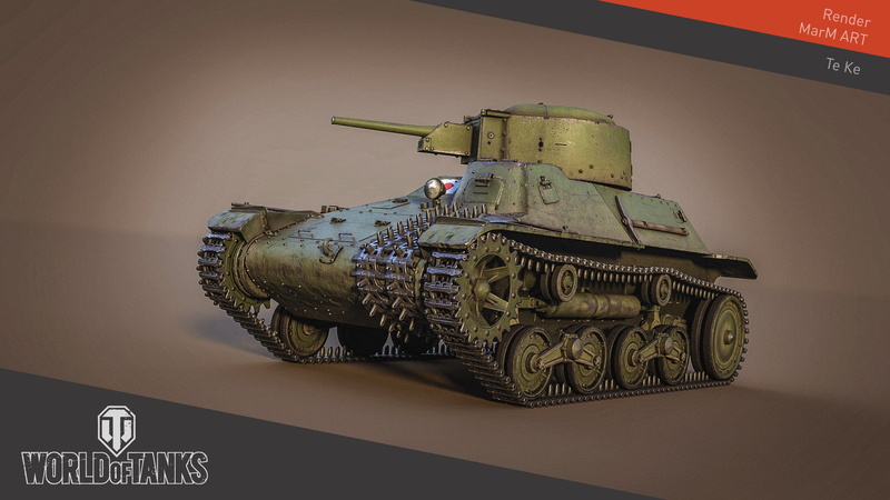 render, finance, human representation, World of Tanks, transportation, craft, floral, representation, armored tank, architecture, military, wargaming, video games