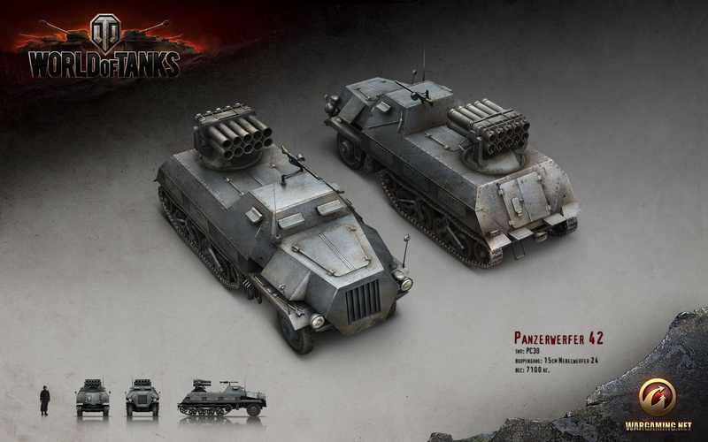 transportation, container, tank, law, military, 1080P, World of Tanks, equipment, video games, communication, tanks, world, land vehicle, poster, high angle view