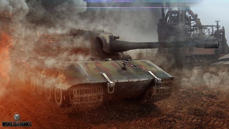 battle, nature, weapon, military, dust, industry, transportation, outdoors, wargaming, land vehicle, World of Tanks, video games, steam train, armored tank