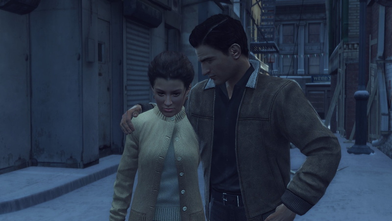 video games, bonding, building exterior, three quarter length, lifestyles, real people, men, love, young adult, young men, couple - relationship, positive emotion