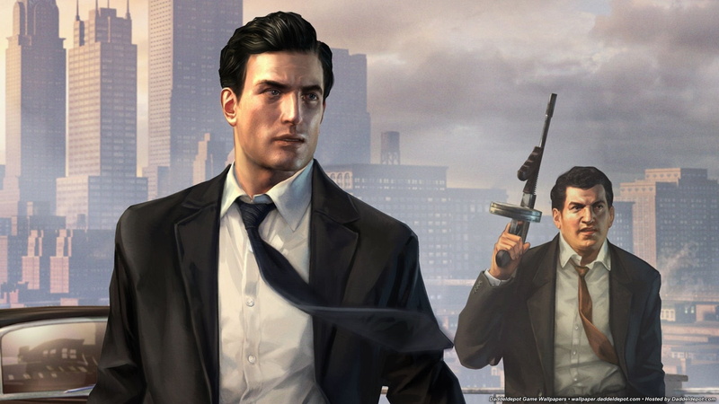office building exterior, well-dressed, business, corporate business, aggression, skyscraper, cityscape, young adult, males, city, business person, adult