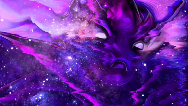 Spectre (DotA 2), DotA 2, Dota, 2K