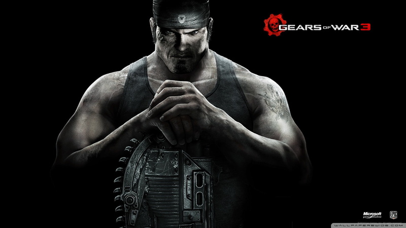 chest, strength, adult, healthy lifestyle, shirtless, men, black background, muscular build, masculinity, western script, waist up, 1080P, young adult