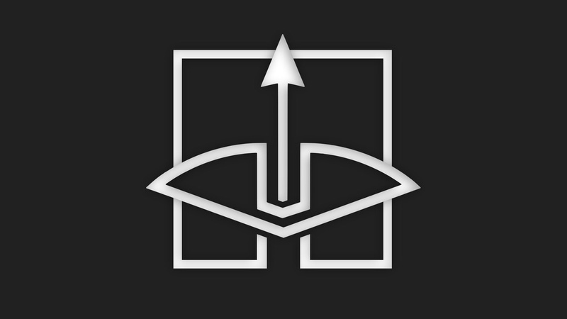 Tom Clancys Rainbow Six: Siege, Arrow, Video Game, Capitão (Tom Clancys Rainbow Six: Siege), Minimalist, 1080P, Tom Clancys Rainbow Six Siege: Operation