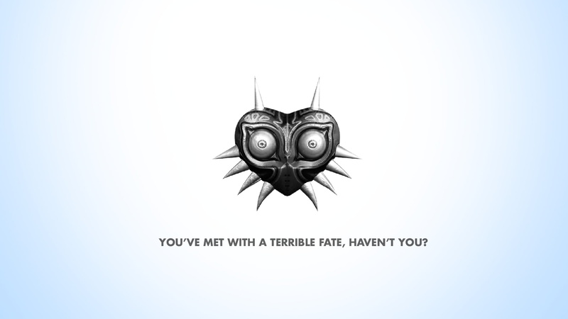 close-up, insect, no people, indoors, 1080P, cut out, white background, video games, animal wildlife, The Legend of Zelda: Majoras Mask, artwork, blue background