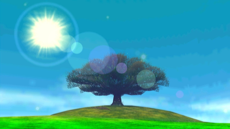 legend, moon, video, Majoras mask moon tree, mask, art, The Legend of Zelda: Majoras Mask, zelda, majoras, surface, games, tree, hd, 1080P