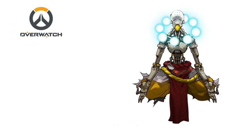 indoors, white background, no people, studio shot, communication, text, representation, decoration, the past, copy space, Overwatch, craft, religion, history