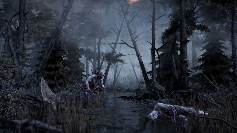 1080P, hellraid
