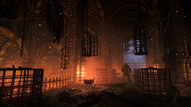 1080P, hellraid