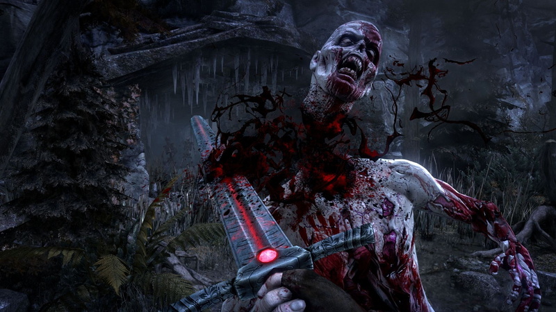 1080P, hellraid
