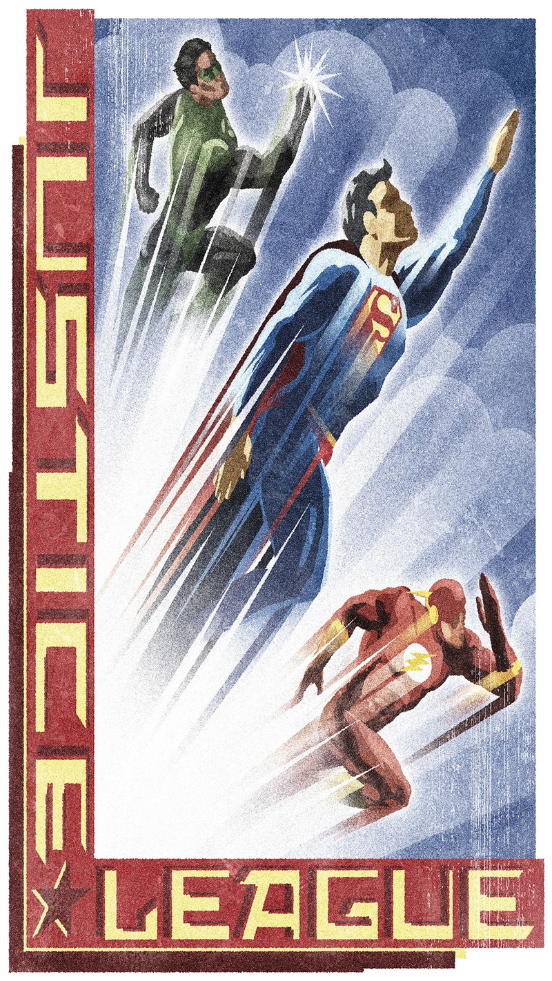 male likeness, architecture, adult, comic, art and craft, 1080P, care, archival, text, Superman, auto post production filter, outdoors, group of people