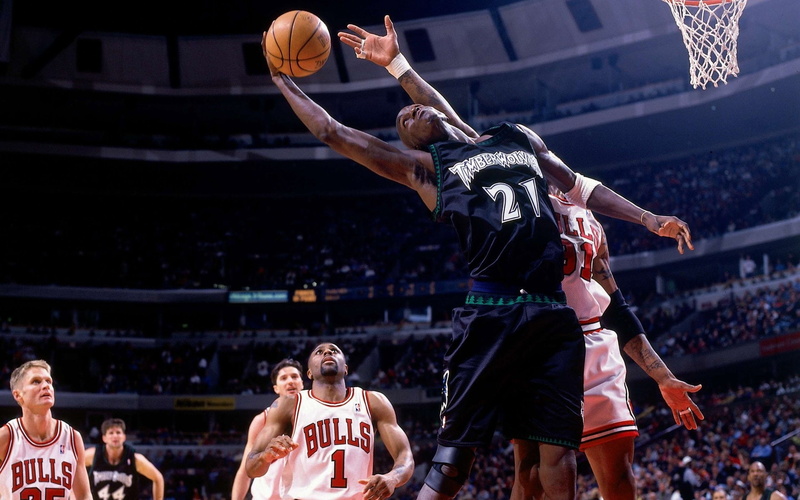 Struggle, sportsman, Basket, basketball player, crowd, young men, adult, Jump, spectator, ball, motion, stadium, basketball - sport, Players, athlete, basketball - ball