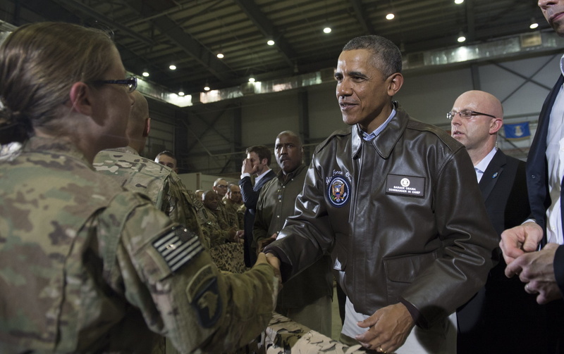 obama, adult, afghanistan, officer, armed Forces, young adult, protection, 1080P, uniform, indoors, government, law, police Force, veteran, uSA, barack obama
