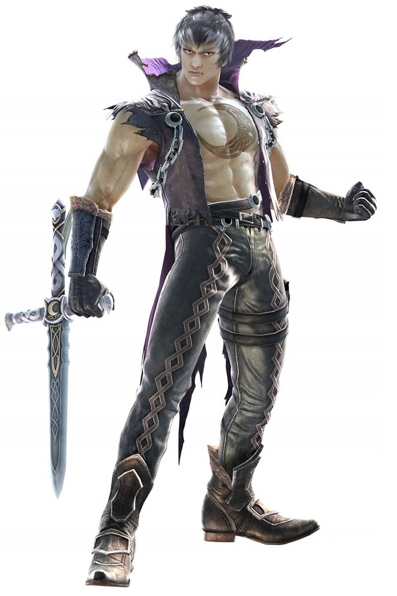 calibur, swords, Video Games, video, x, weapons, hd, games, art, soul, render, v, 2K