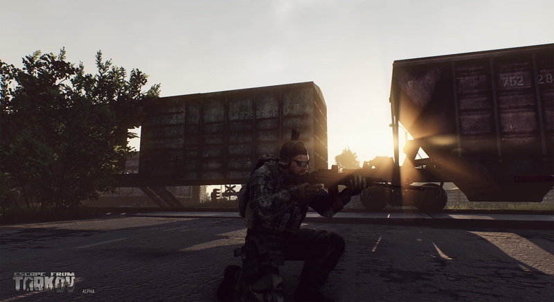 uniform, street, 1080P, built structure, government, War Game, sunlight, architecture, sky, nature, group of people, real people, first-person shooter