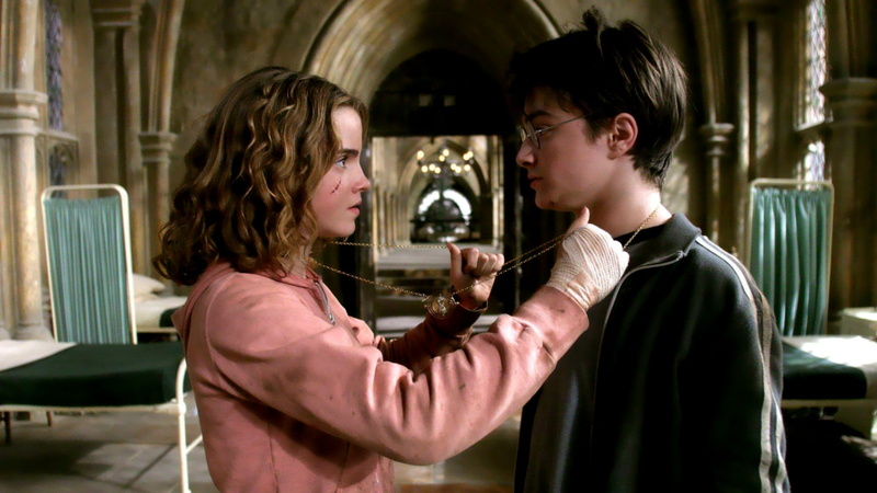azkaban, potter, prisoner, harry, 1080P