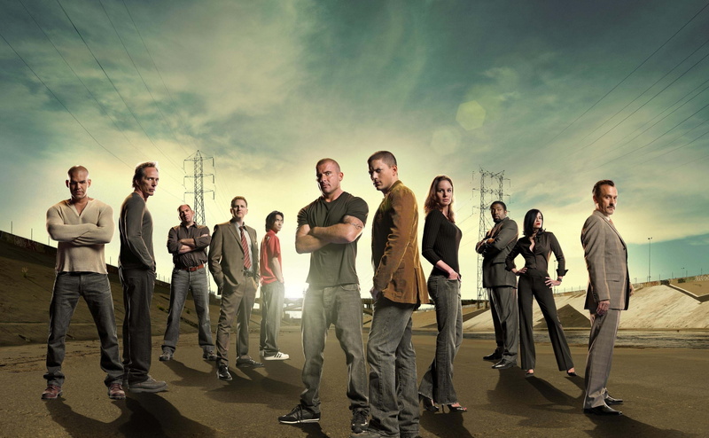 4K, nature, jacket, break, Movies, Other Movies, mid adult, coworker, prison break, mature men, brown, teamwork, males, women, people, s, adult, suit