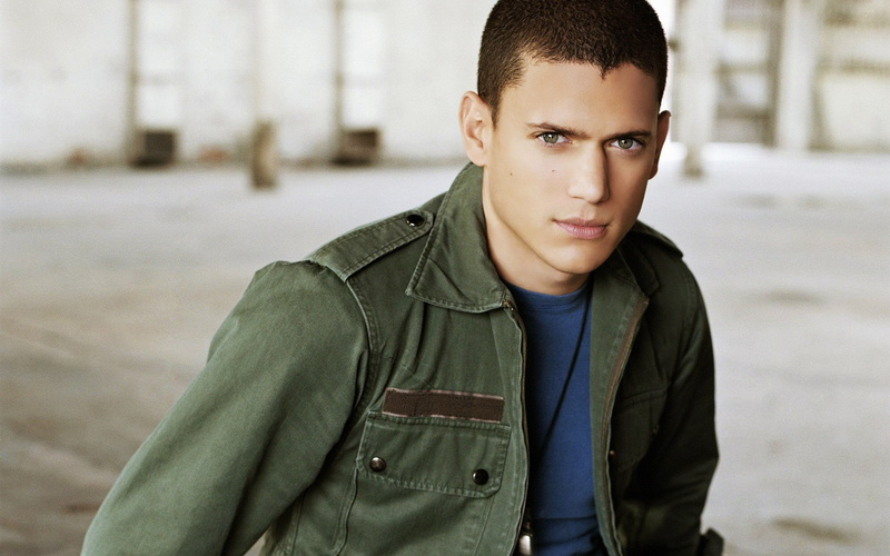 miller, 1080P, wentworth
