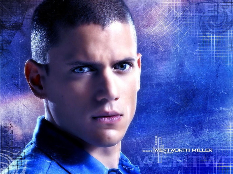 actors, 480P, hd, miller, ACTOR, Blue, wentworth, movie, art, people