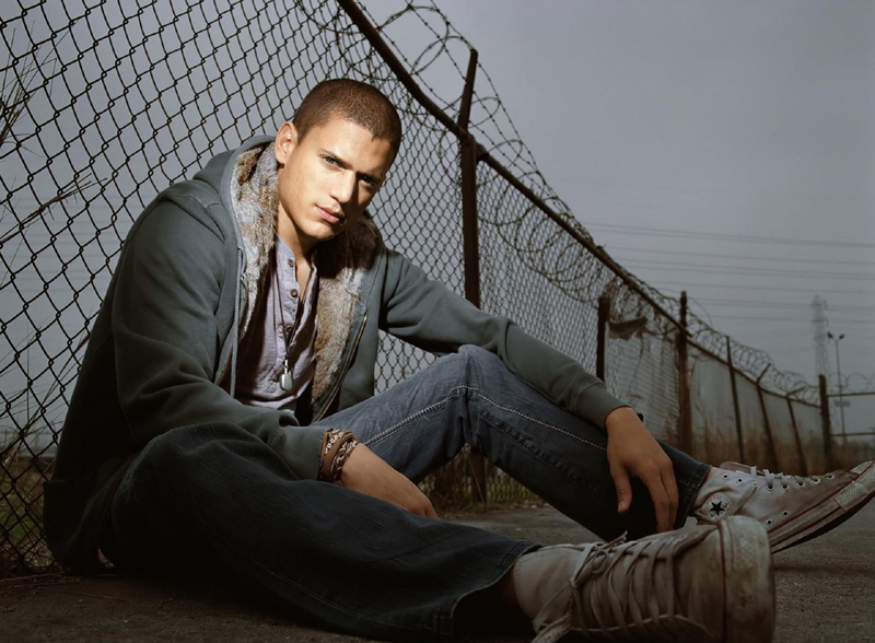 2K, photoshoot, miller, wentworth, hq