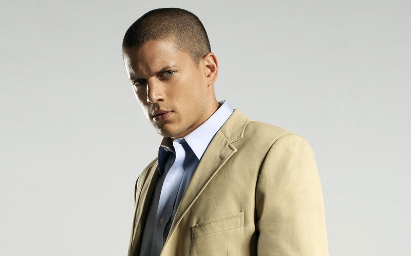male, 1080P, actor, collared, white, blazer, man, s, button, wentworth, photo, men, miller, beige, tops