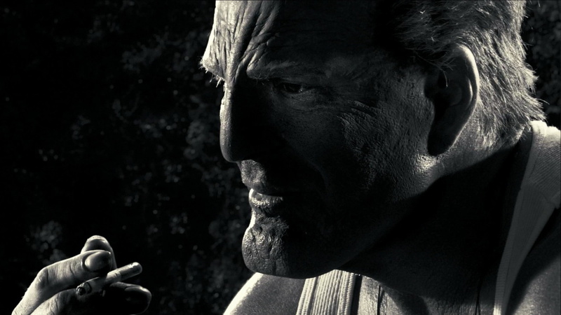movies, 1080P, Sin City