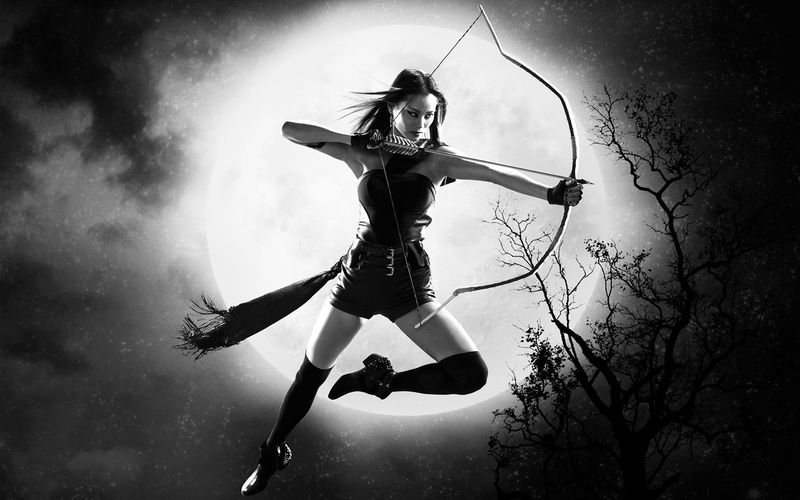 mid-air, Sin City 2: A Dame to Kill For, one person, arts culture and entertainment, day, excitement, performance, movies, acrobat, sport, leisure activity