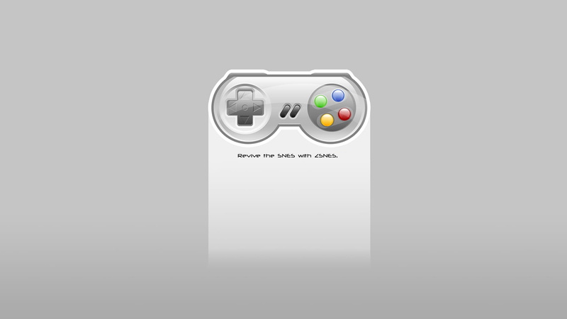 1080P, keypad, technology, gray, electrical equipment, computer icon, Super Nintendo, studio shot, push button, Emulator, power supply, silver colored