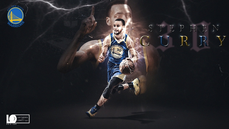 young adult, music, 1080P, vitality, night, curry, athlete, wallpa, full length, nba, poster, stephen, playoffs, activity, lifestyles, digital composite