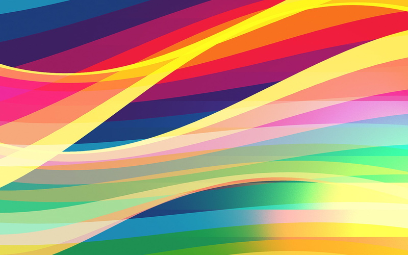 creativity, bright, yellow, abstract, abstract backgrounds, multi colored, pattern, hd, studio shot, psychedelic, shape, motion, wave pattern, vibrant color