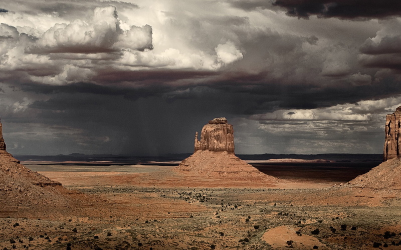 nature, sky, physical geography, rock, beauty in nature, desert, rock formation, geology, bing, rock - object, semi-arid, climate, eroded, monument, november