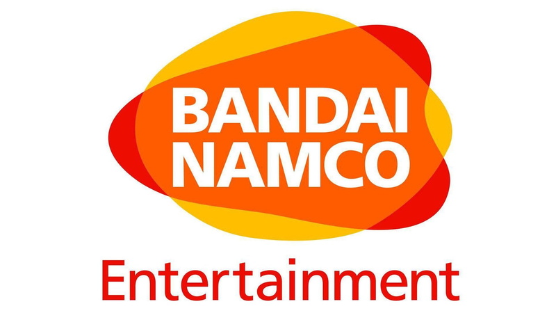 Namco, Bandai Namco, Technology, 1080P