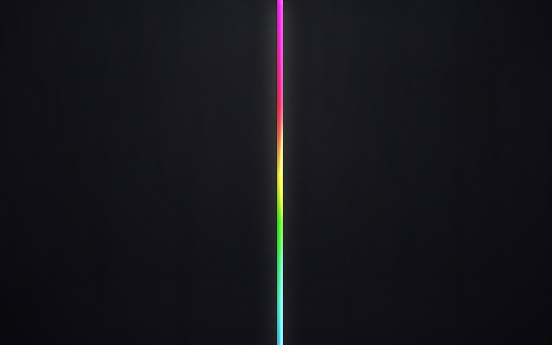 vengeance, vertical, 1080P, neon