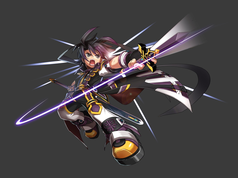 action, anime, platform, scrolling, grand, rpg, fighting, warrior, 5K, chase, fantasy, mmo, 1gchase