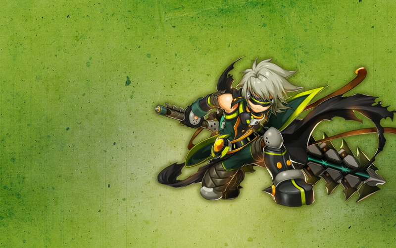 action, scrolling, fantasy, rpg, anime, mmo, 1gchase, chase, grand, warrior, platform, fighting, 720P