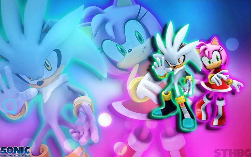creativity, Sonic, close-up, representation, toy, plastic, choice, text, no people, Amy Rose, large group of objects, high angle view, art and craft, variation