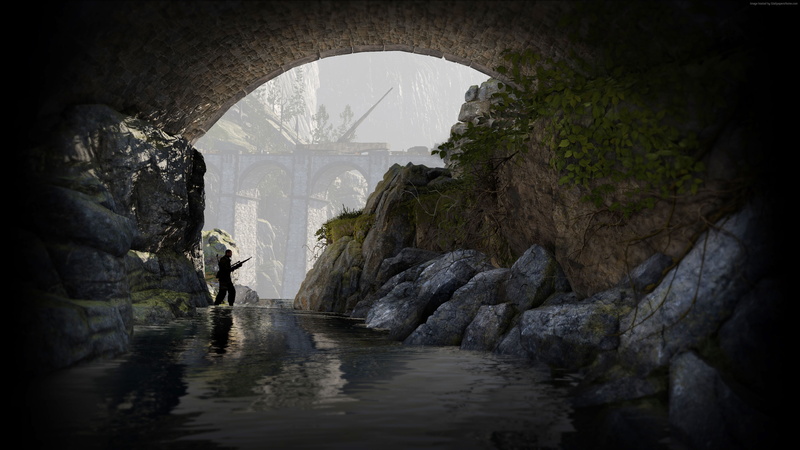 Xbox, PS4, Xbox One, 4K, Best Games, Xbox 360, PlayStation 4, Sniper Elite 4, PC