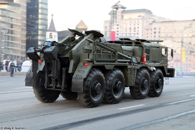 day, carrier, star, russia, military, russian, 4K, 4000x2667, 29th, army, moscow, evacuation, truck, parade, red, april, wheeled, victory, vehicle, 2014